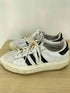 アディダス adidas BEYONCE SUPERSTAR BEYONCE SUPERSTAR 50th ANNIVERSARY ビヨンセ スーパースター 50th アニバーサリー メンズ JPN:25.5